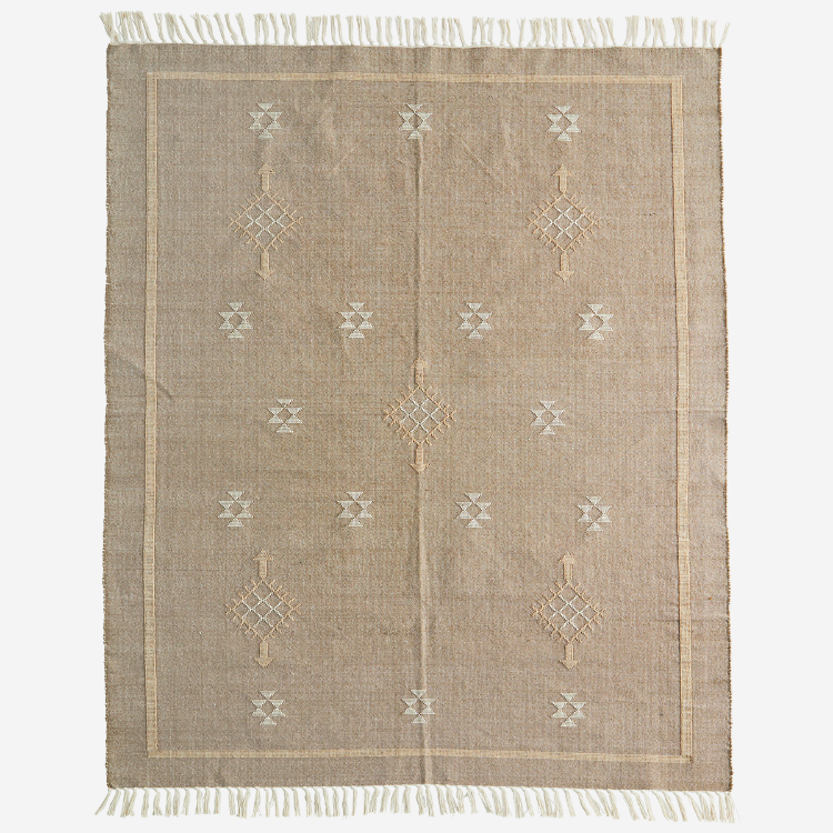 alfombra-algodón-2