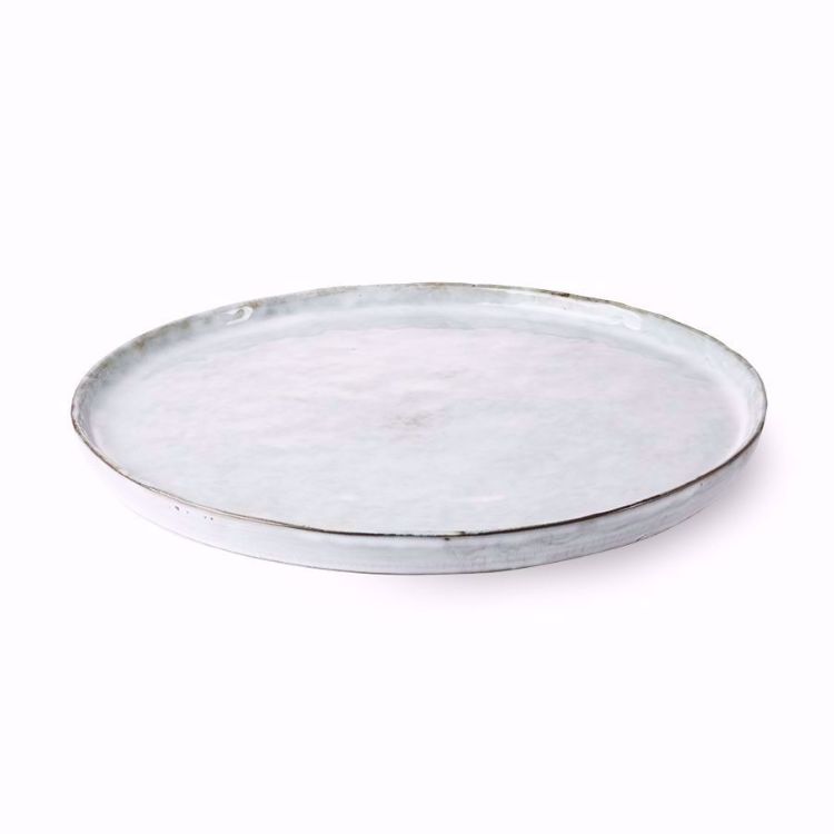 plato-de-cerámica-bajoplato