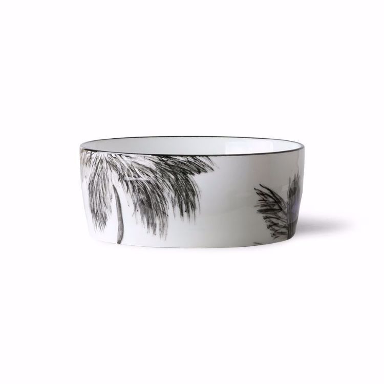bowl-cerámica-palmeras