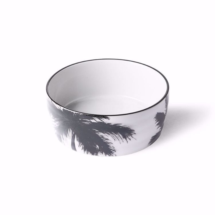 bowl-cerámica-palmeras
