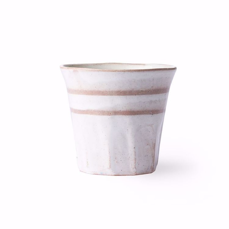 vasito-cerámica-blanco-terracota