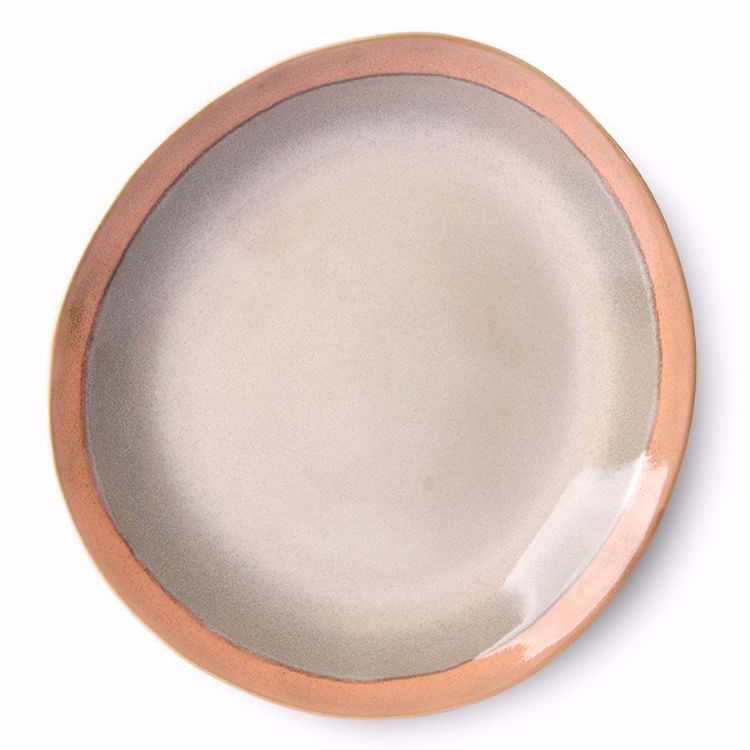 plato-cerámica-esmalte-toffe