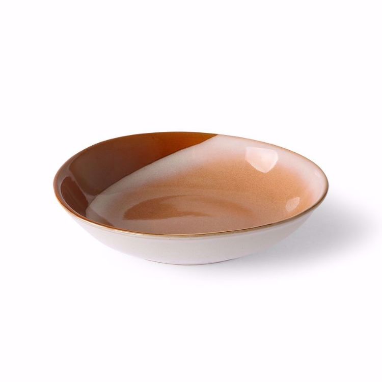 bowls-de-cerámica-para-curry