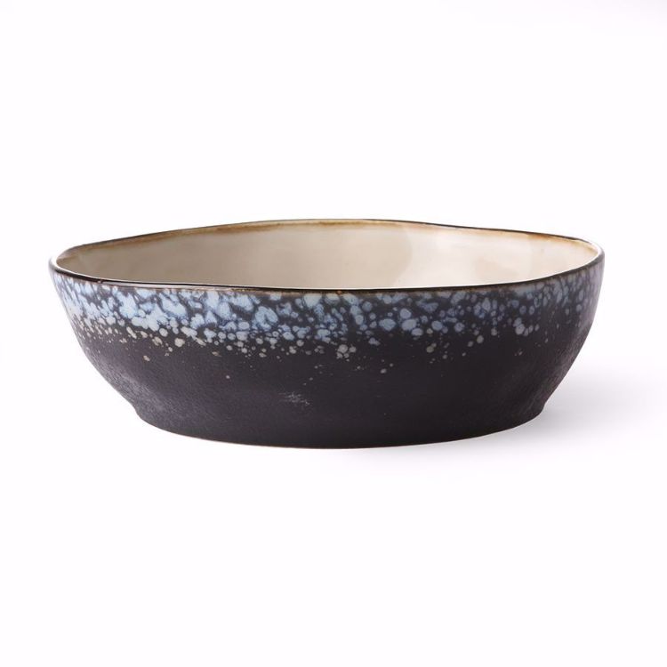 bowl-cerámica-para-pasta
