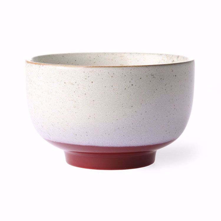 bowl-cerámica-noodle