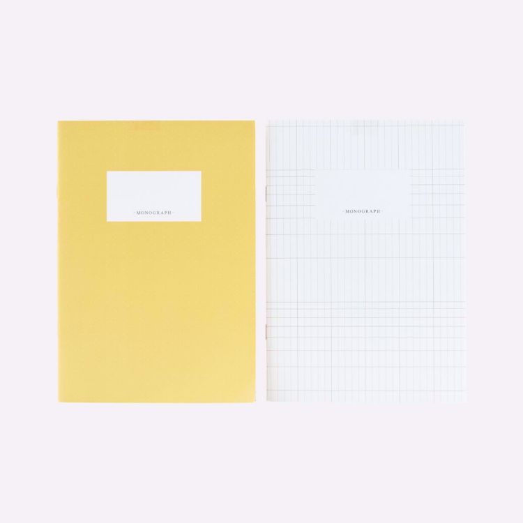 cuadernos-juego-de-2-en-amarillo-y-angora-a5