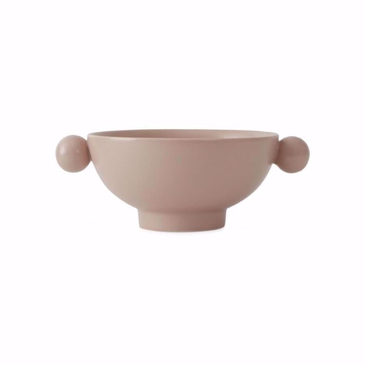 bowl-cerámica-rosa-con-asas-redondas