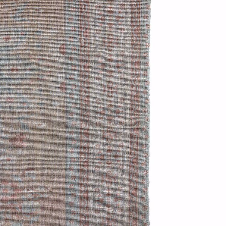 alfombra-interiorexterior-tejida-a-mano-multicolor