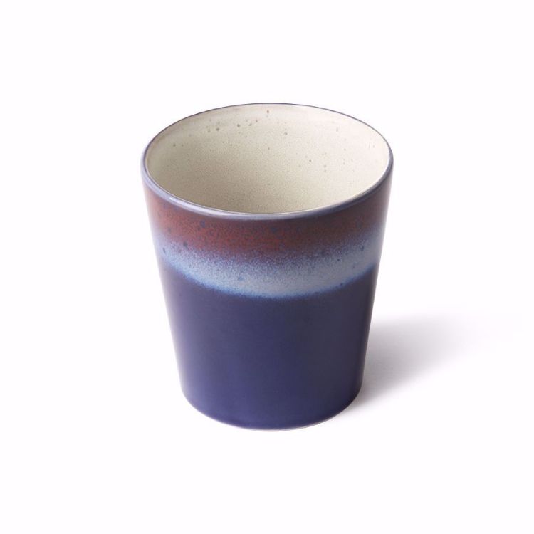 vasito-cerámica-en-azul-y-púrpura