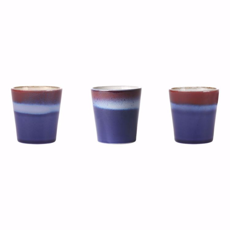 vasito-cerámica-en-azul-y-púrpura
