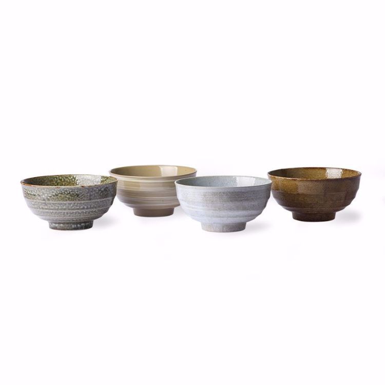 bowls-para-fideos-japoneses-set-de-4
