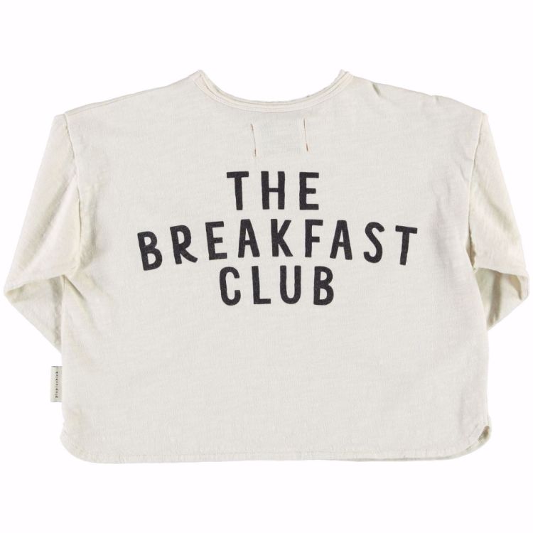 camiseta-the-breakfast-club-ecru-piupiuchick