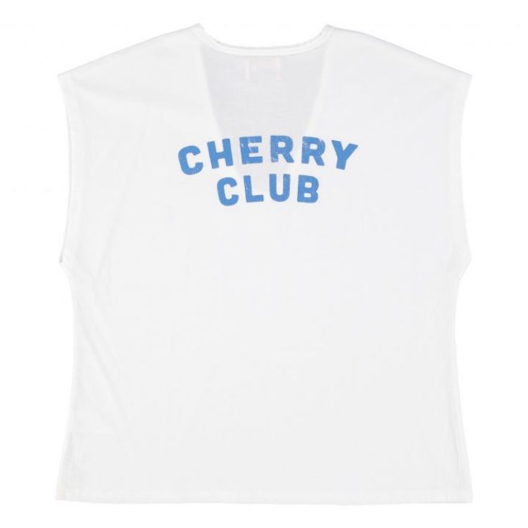 camiseta-sin-mangas-estampado-espalda-cherry-sisters-department-doña-gila
